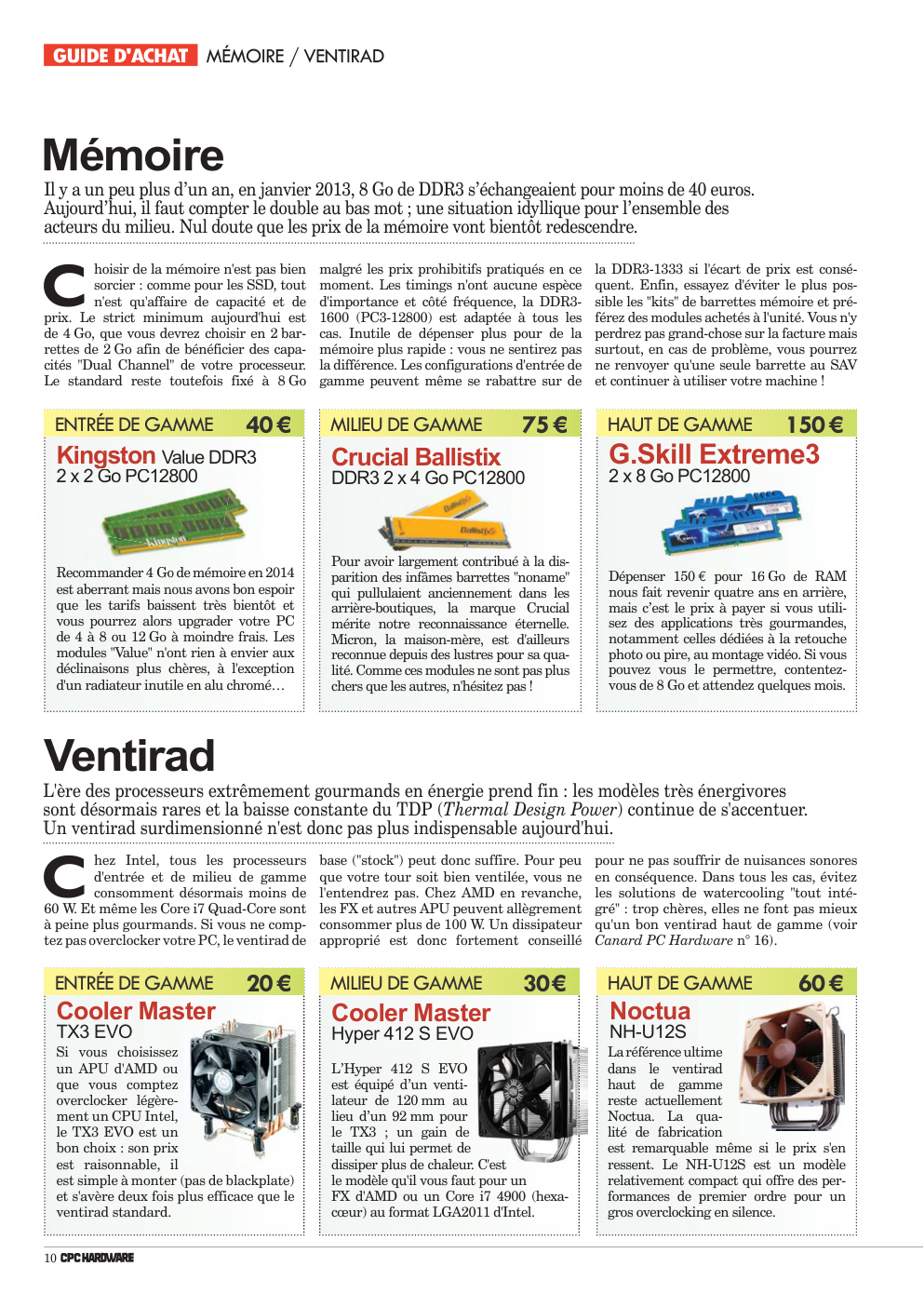 Aperçu de la page 10
