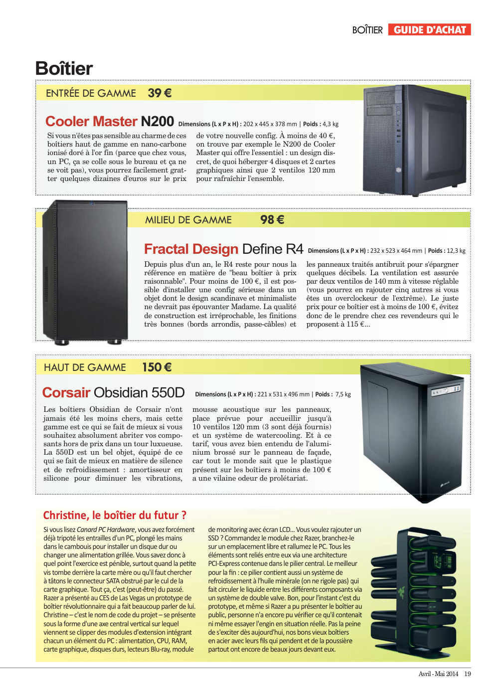 Aperçu de la page 20