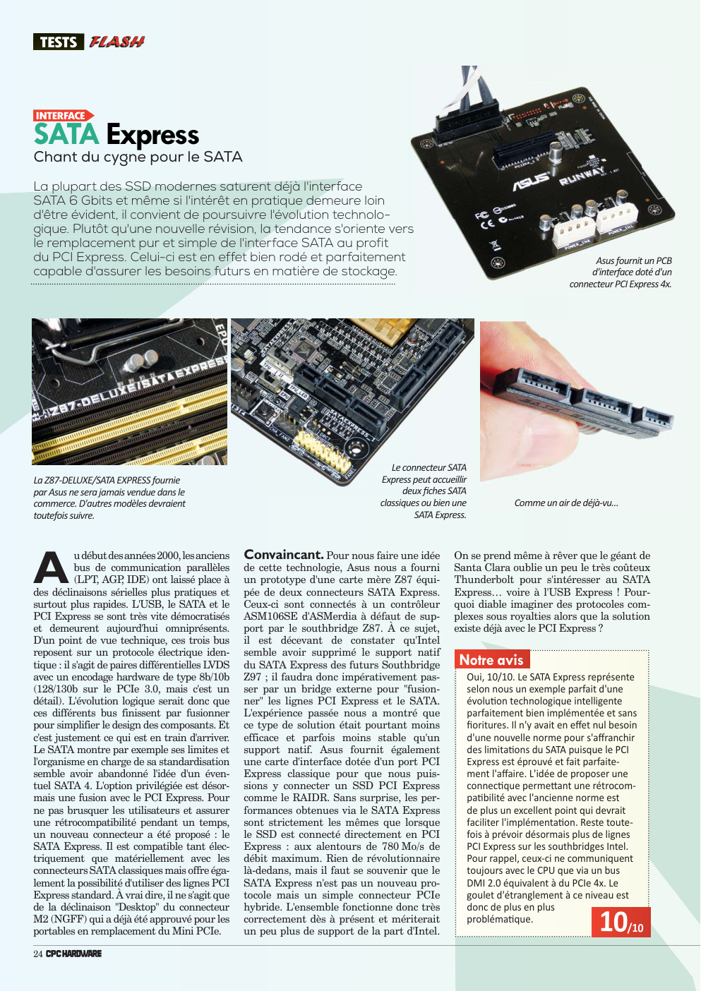 Aperçu de la page 25