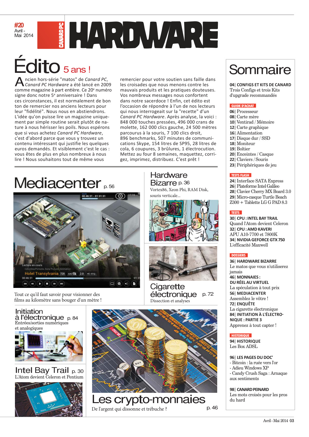 Aperçu de la page 3
