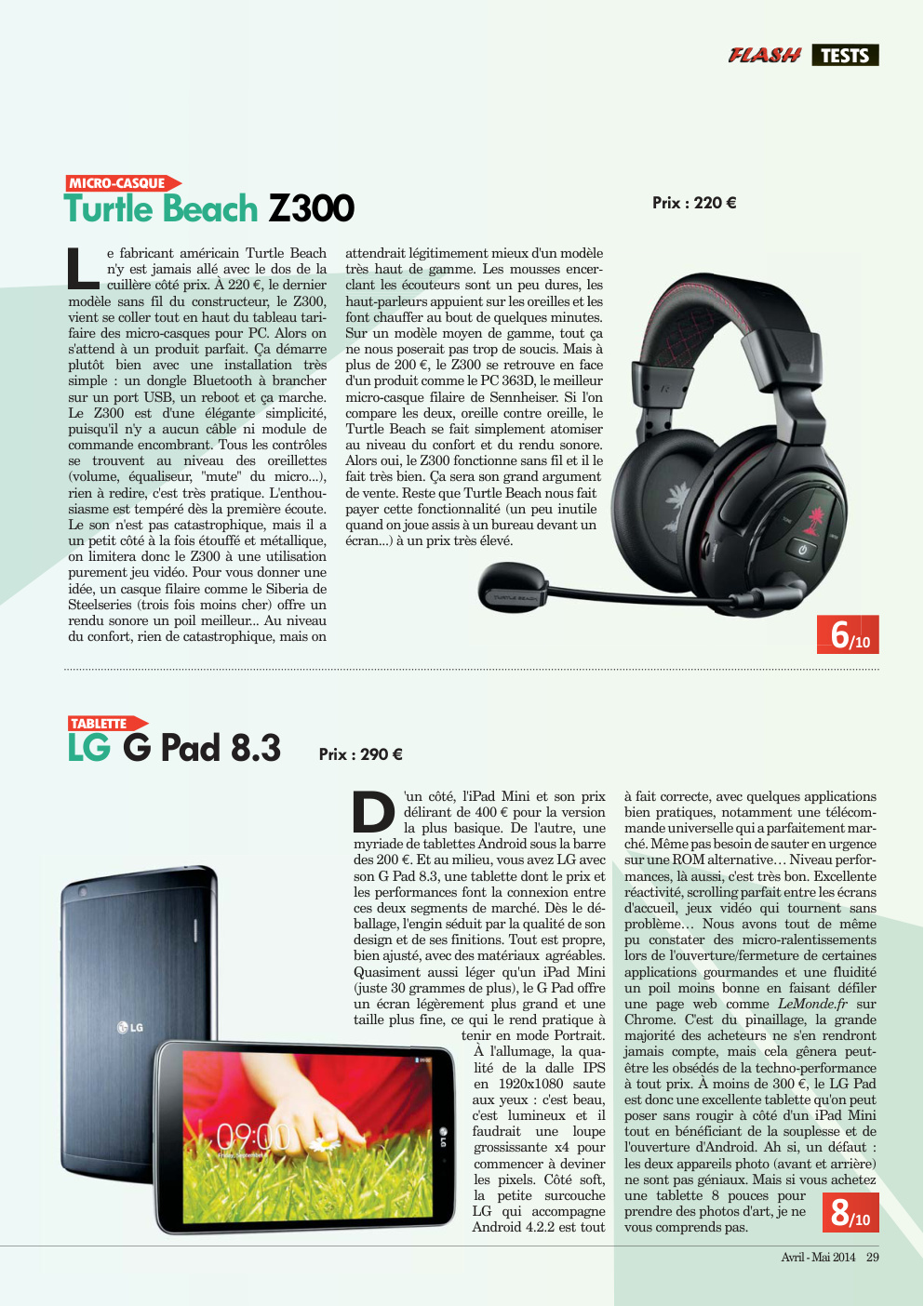 Aperçu de la page 30