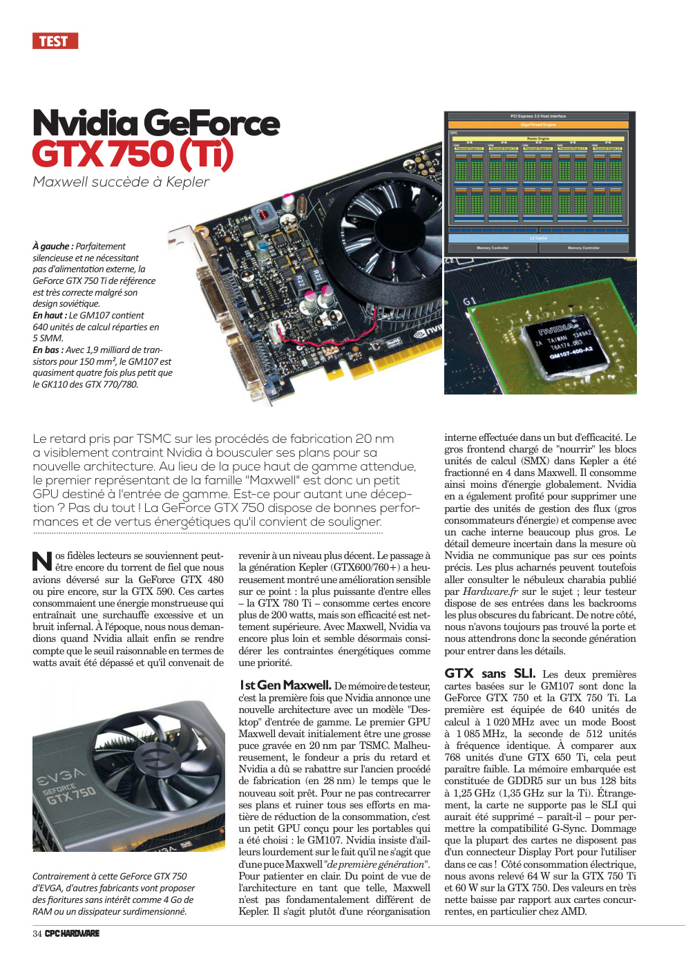Aperçu de la page 35