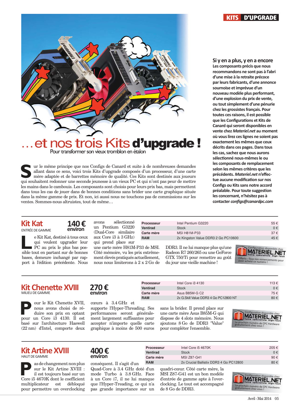 Aperçu de la page 5