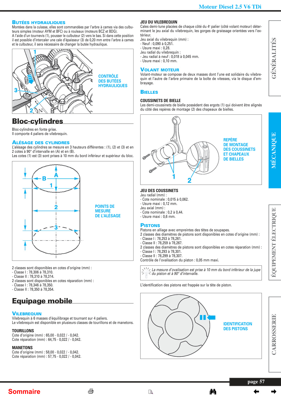 Aperçu de la page 2
