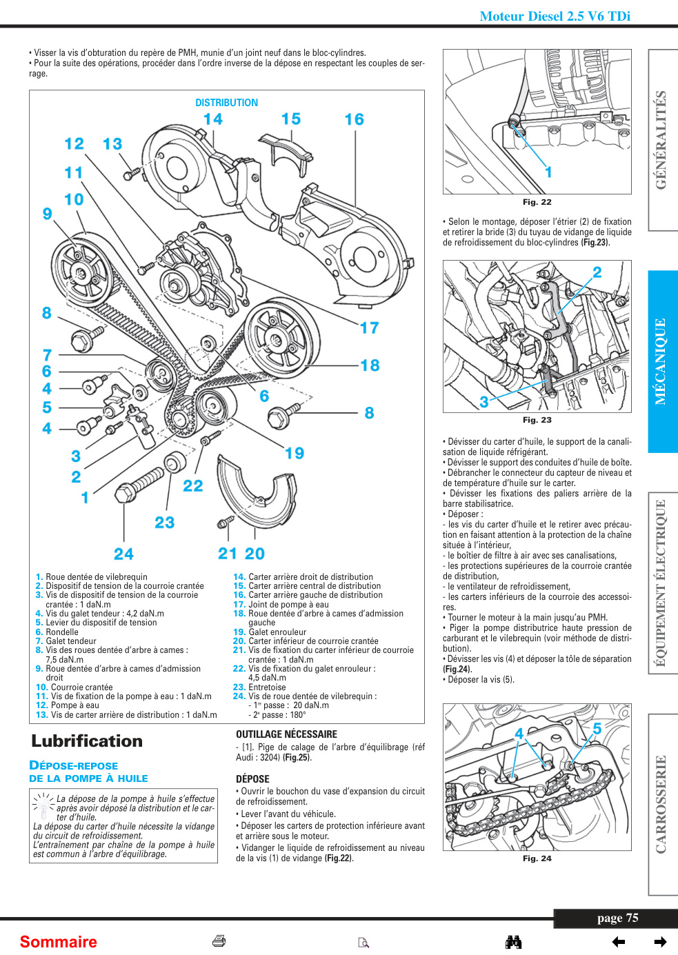 Aperçu de la page 20