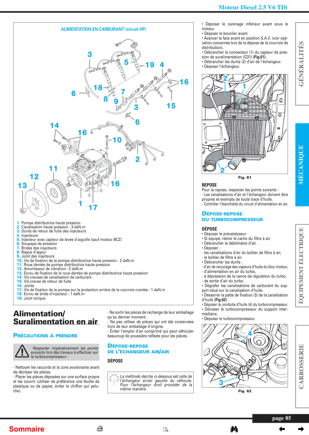 Aperçu de la page 30