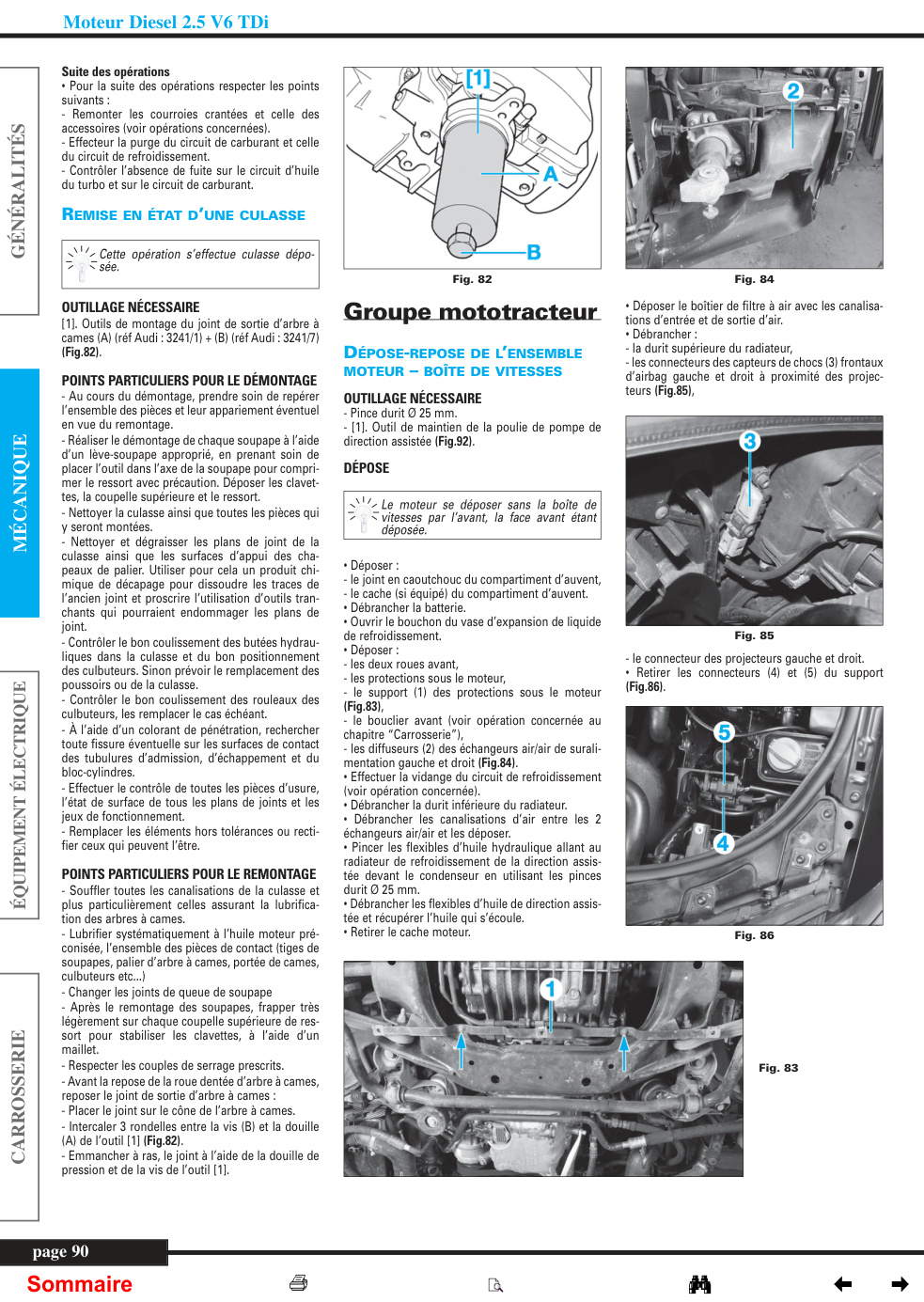 Aperçu de la page 35