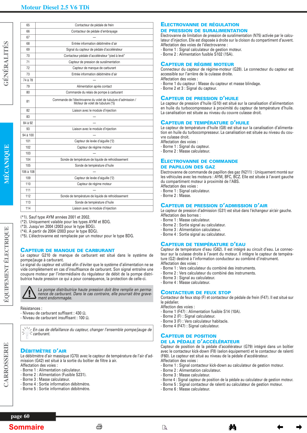 Aperçu de la page 5