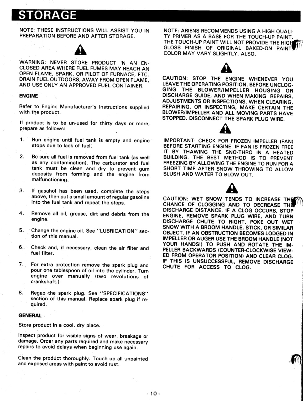 Aperçu de la page 10