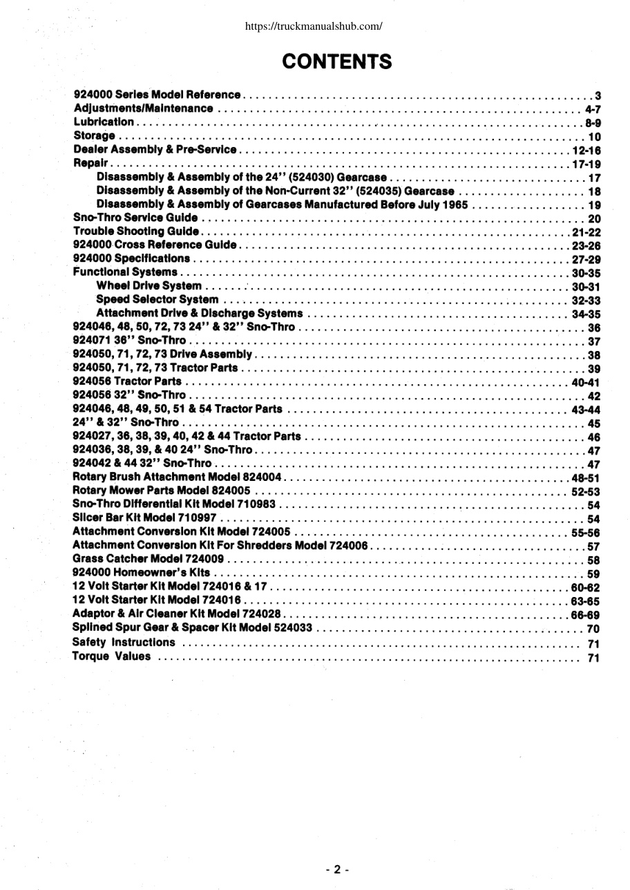 Aperçu de la page 2