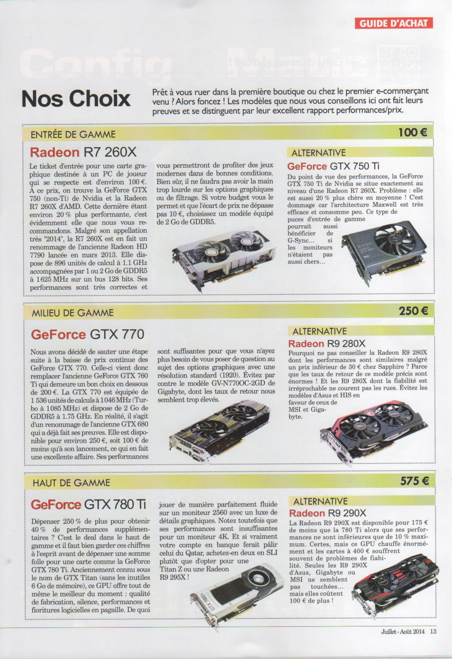 Aperçu de la page 10