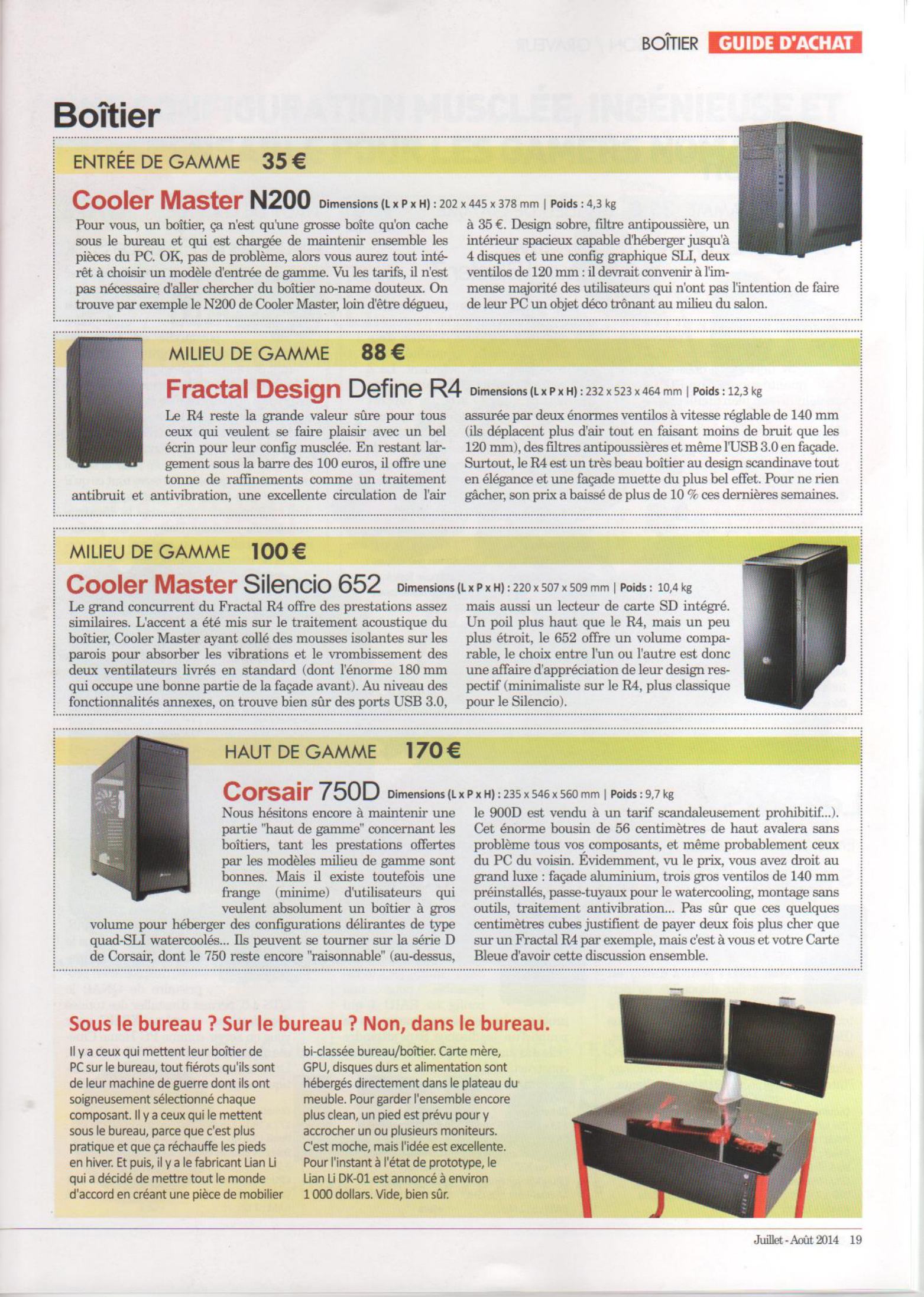 Aperçu de la page 15