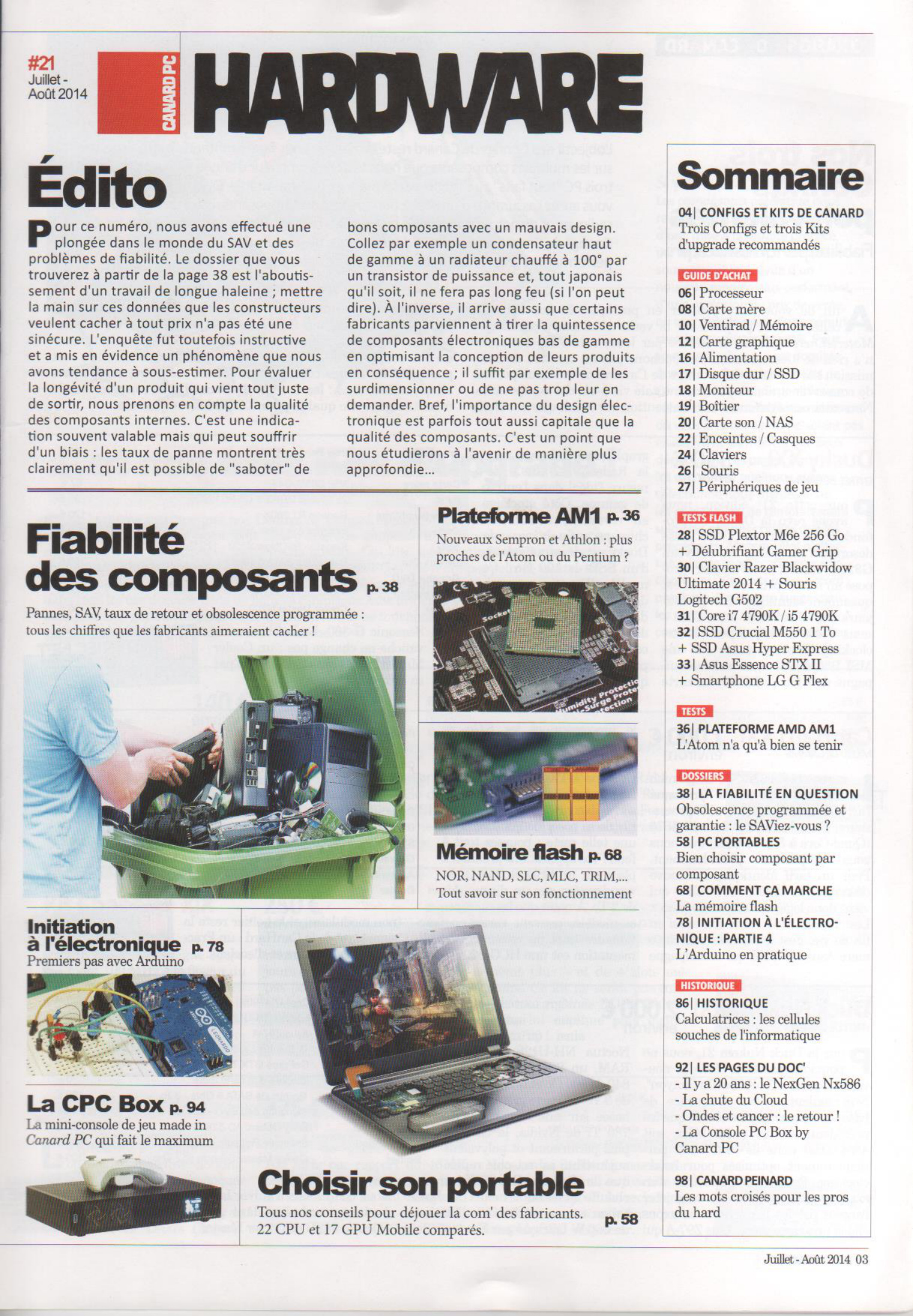 Aperçu de la page 2