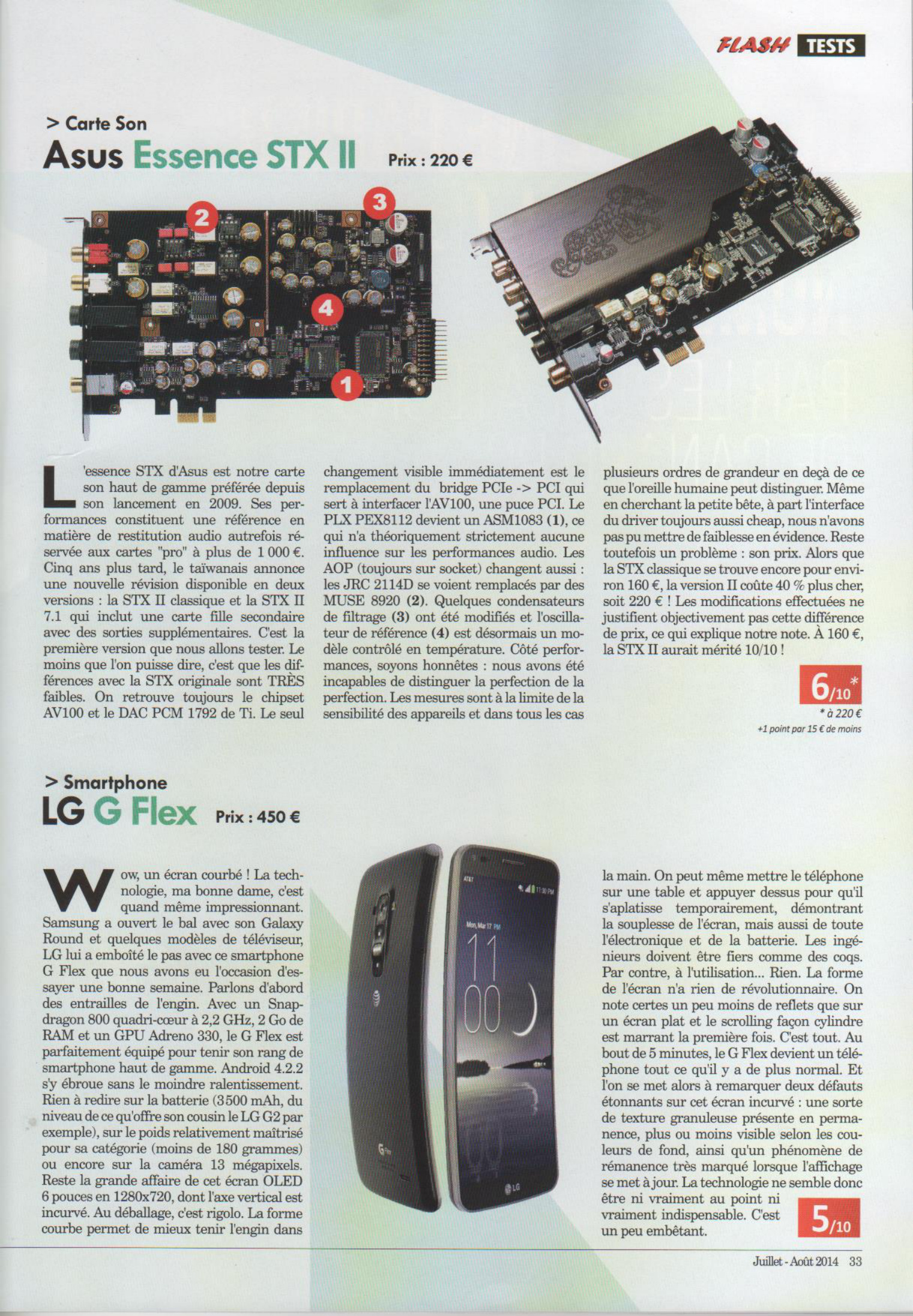 Aperçu de la page 25