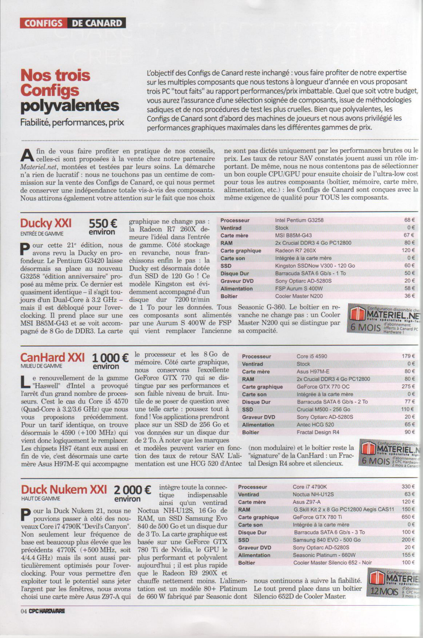 Aperçu de la page 3
