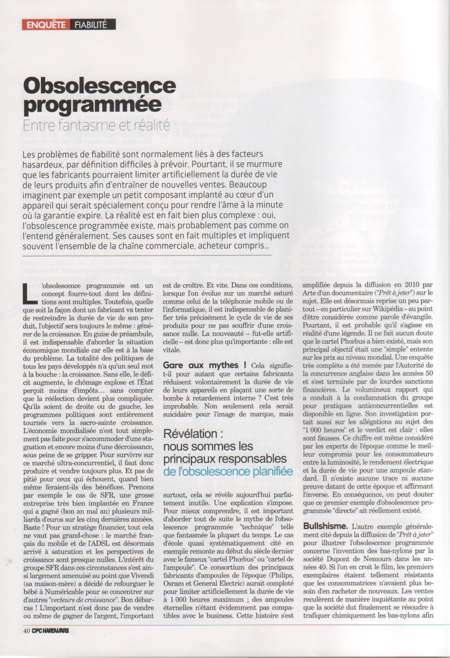 Aperçu de la page 30