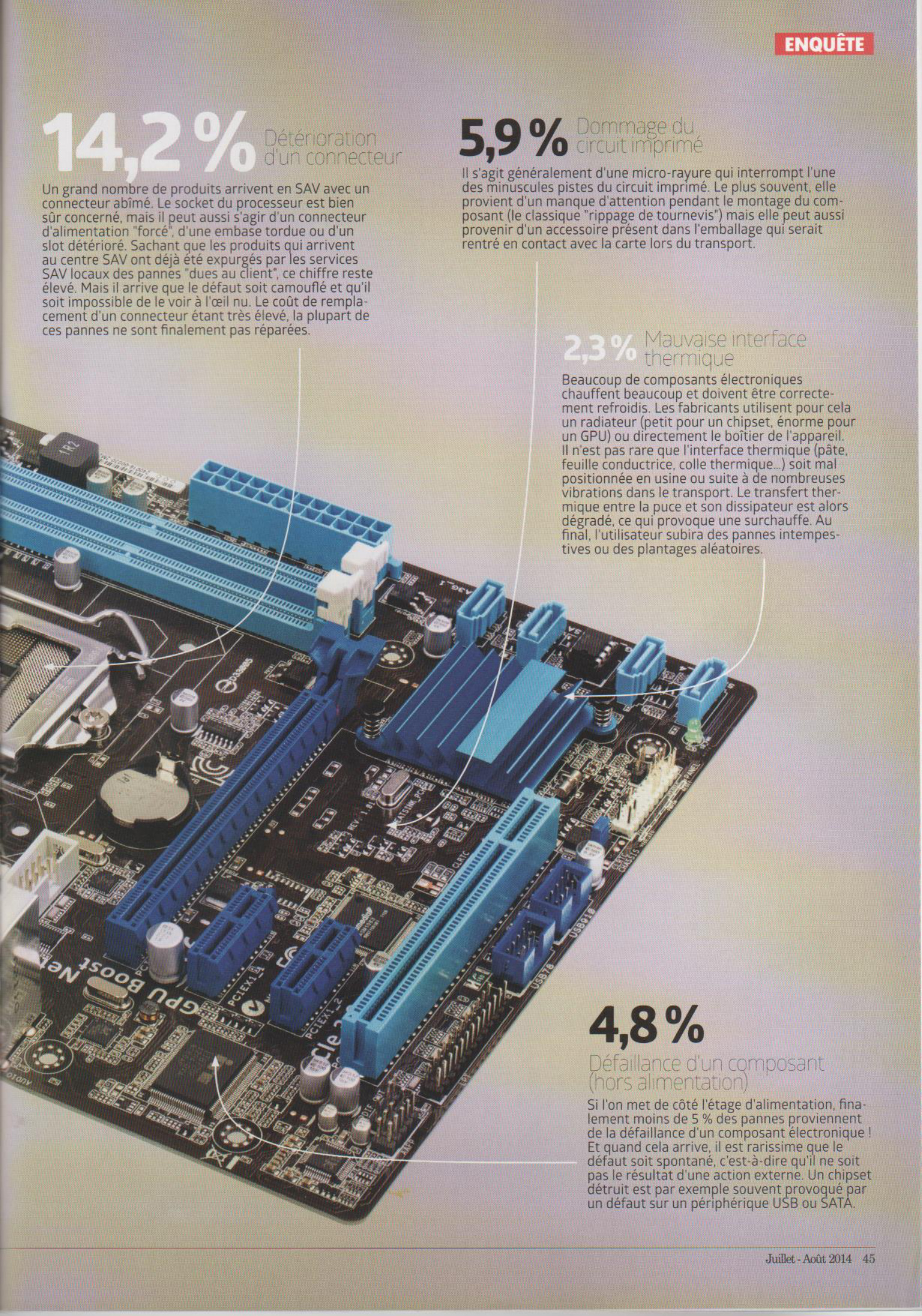 Aperçu de la page 35