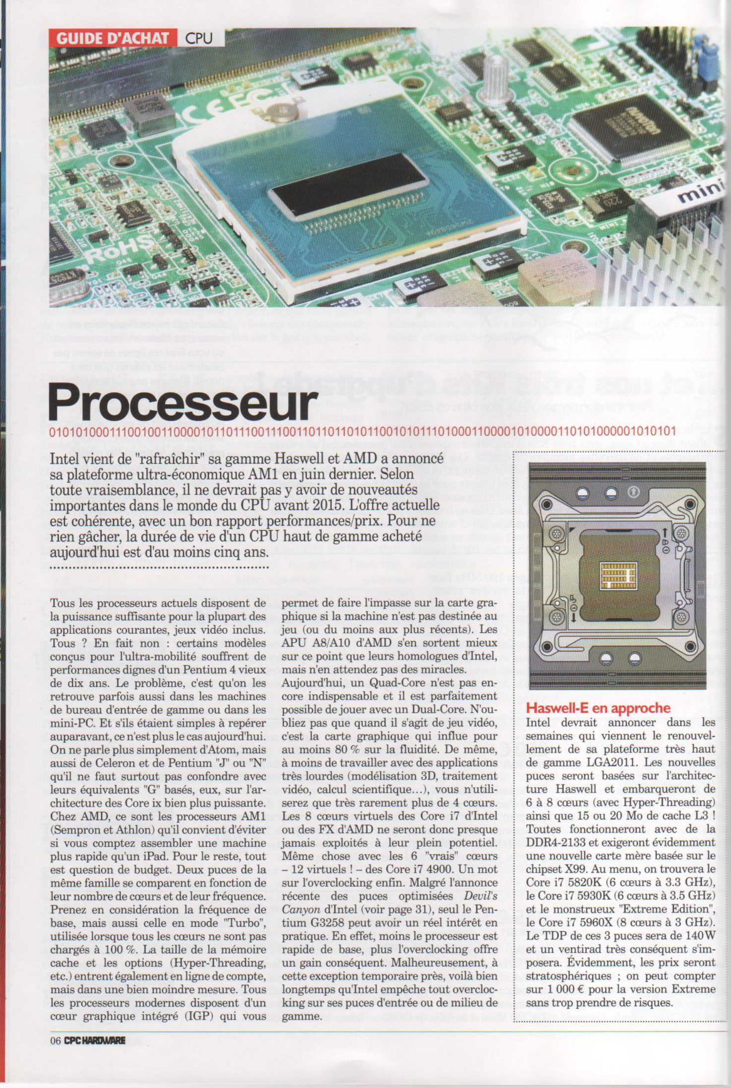 Aperçu de la page 5