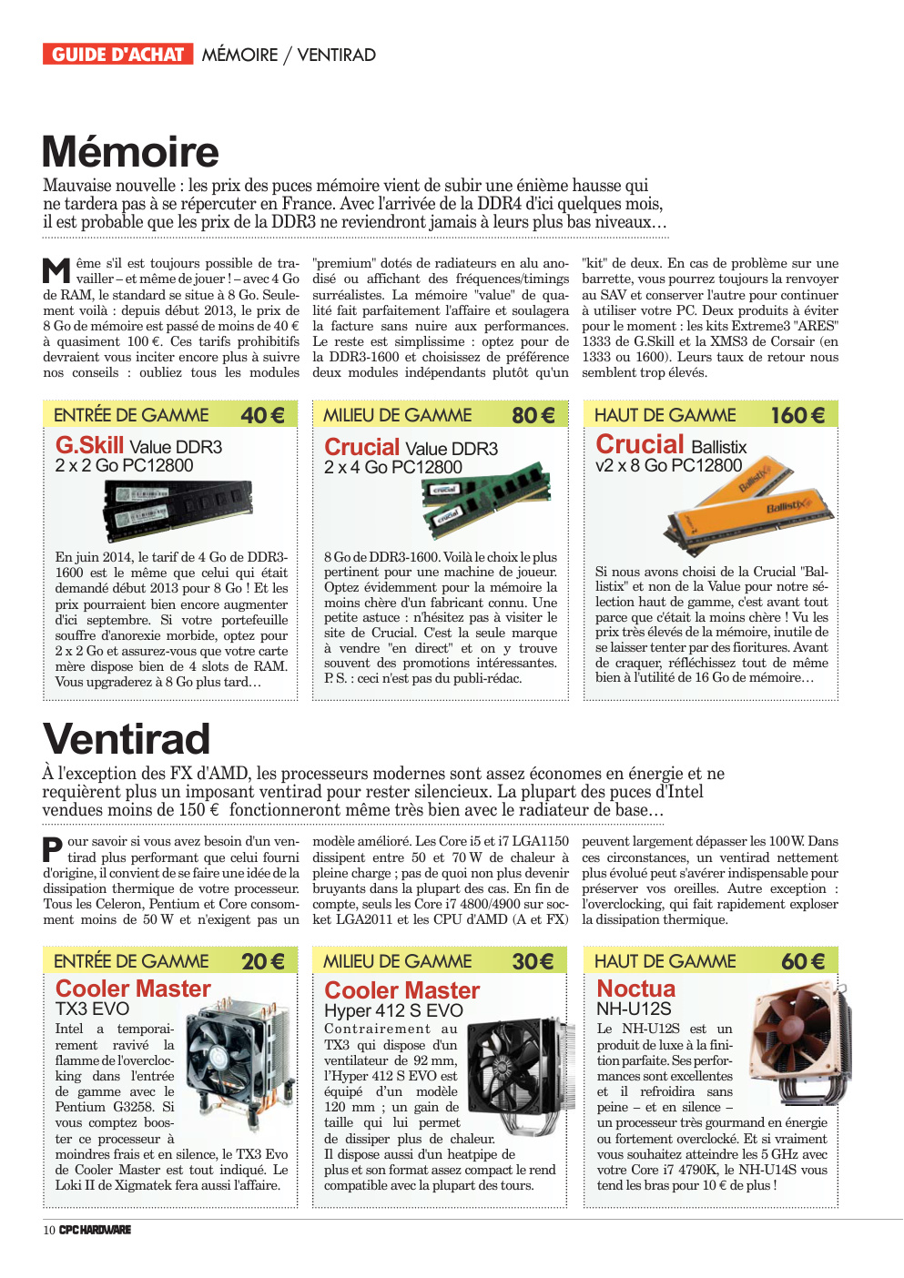 Aperçu de la page 10
