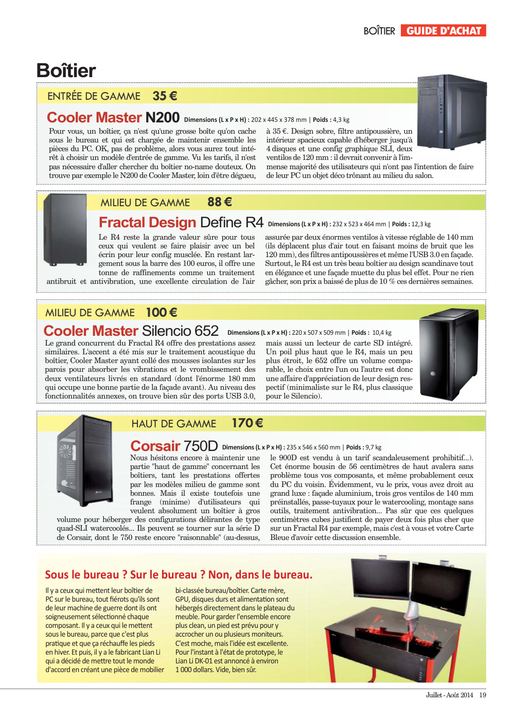 Aperçu de la page 20