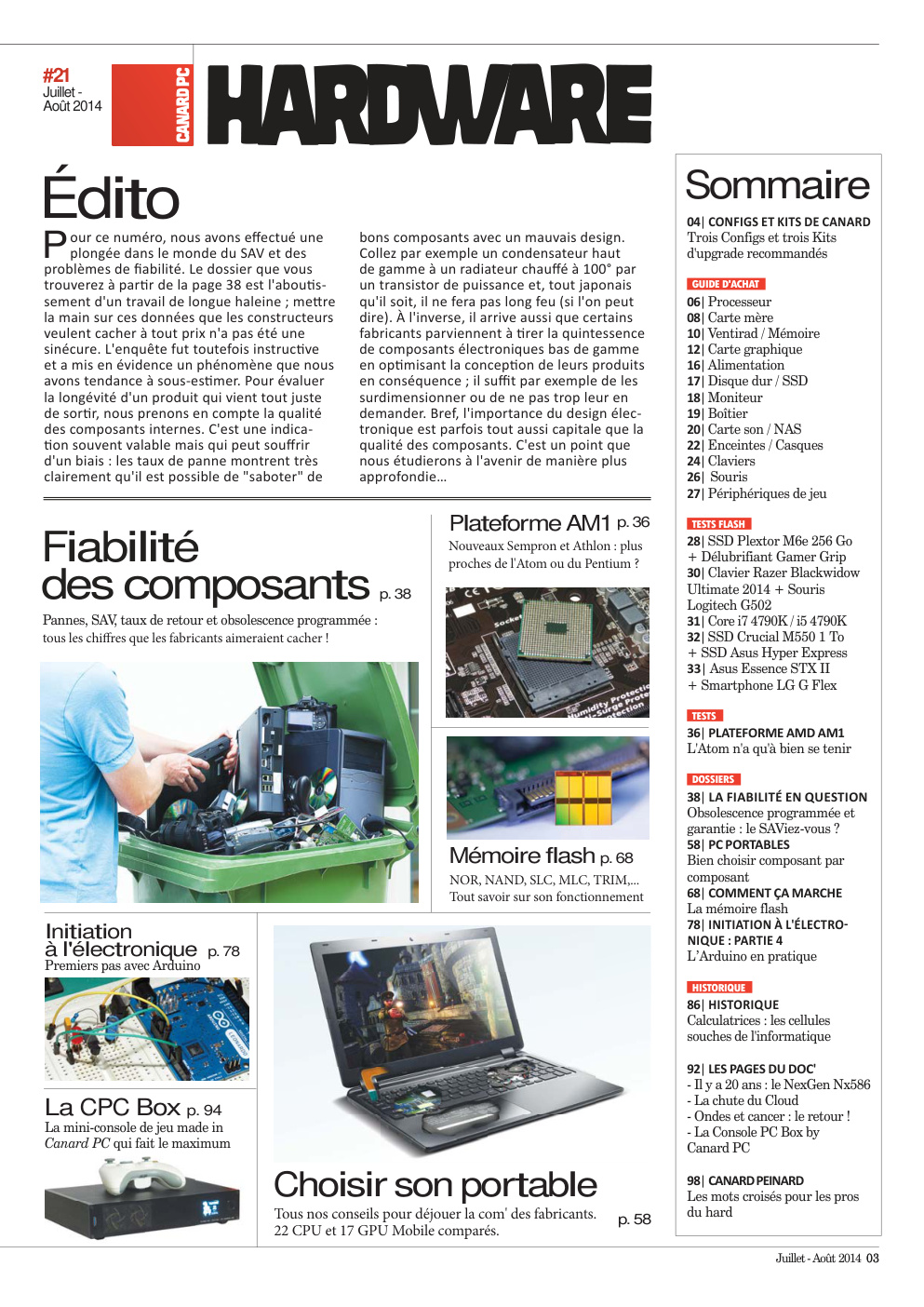 Aperçu de la page 3