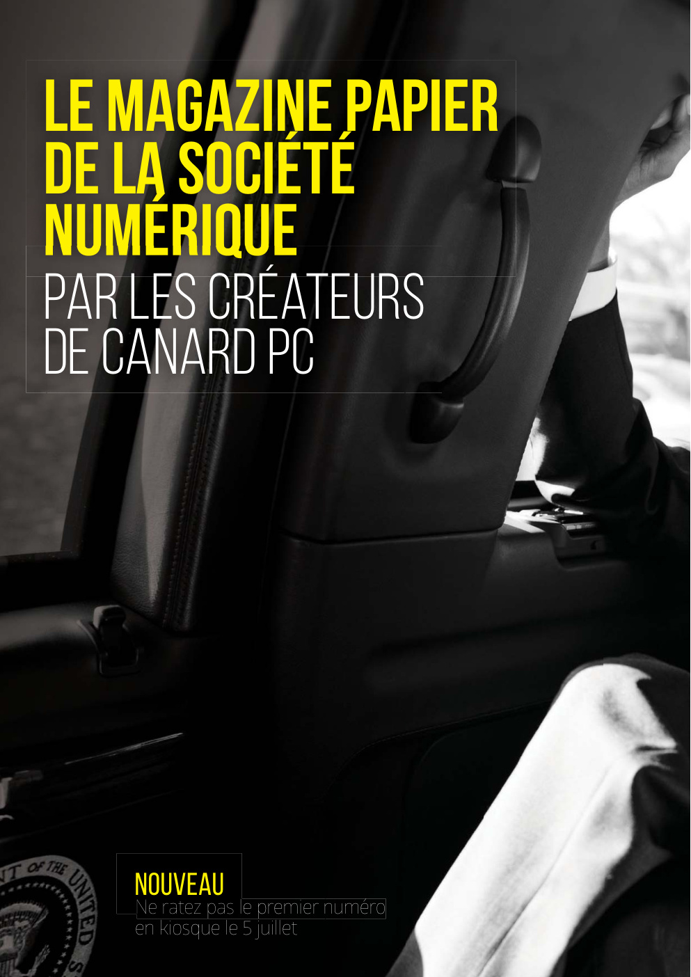 Aperçu de la page 35