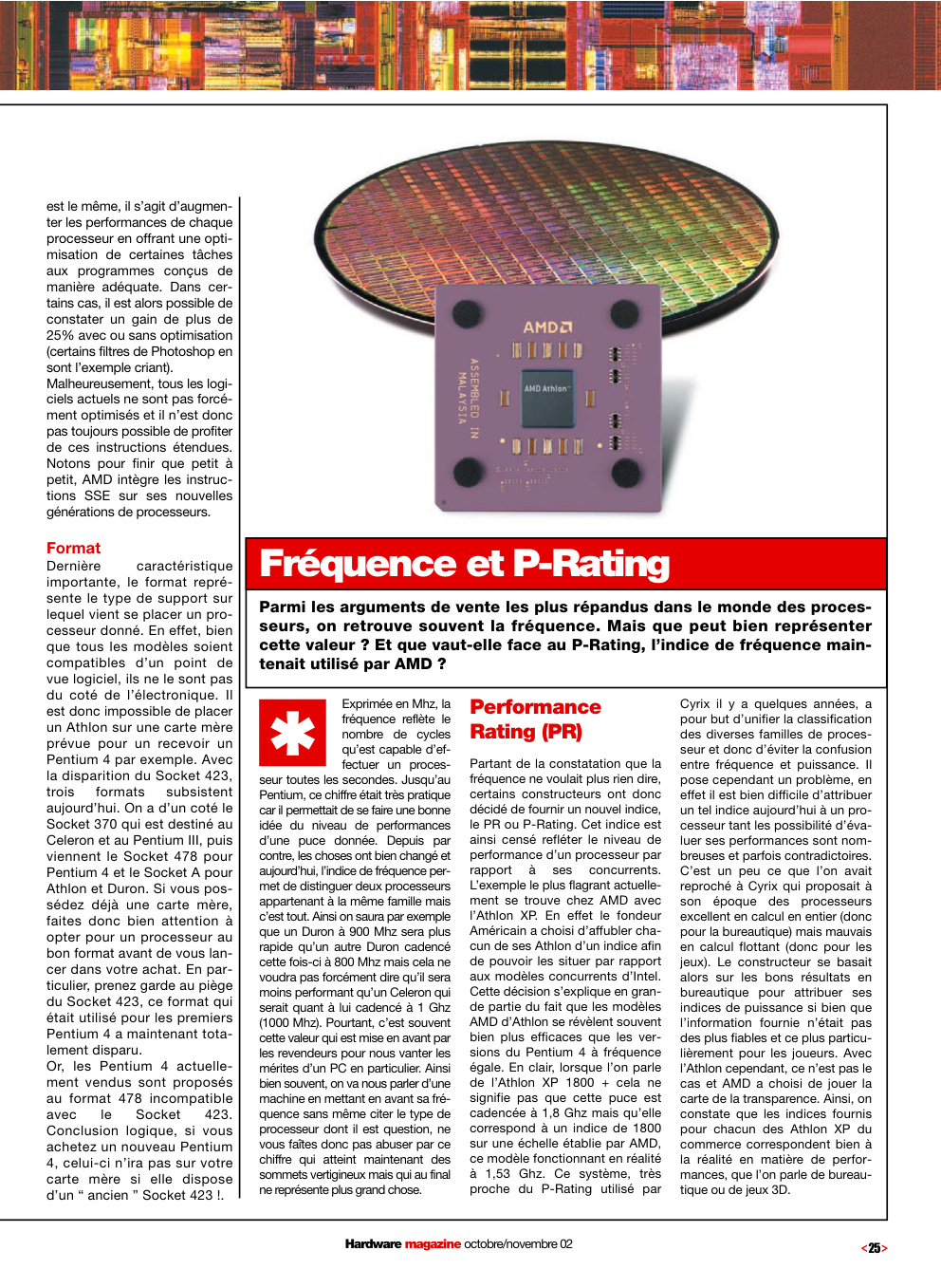 Aperçu de la page 25