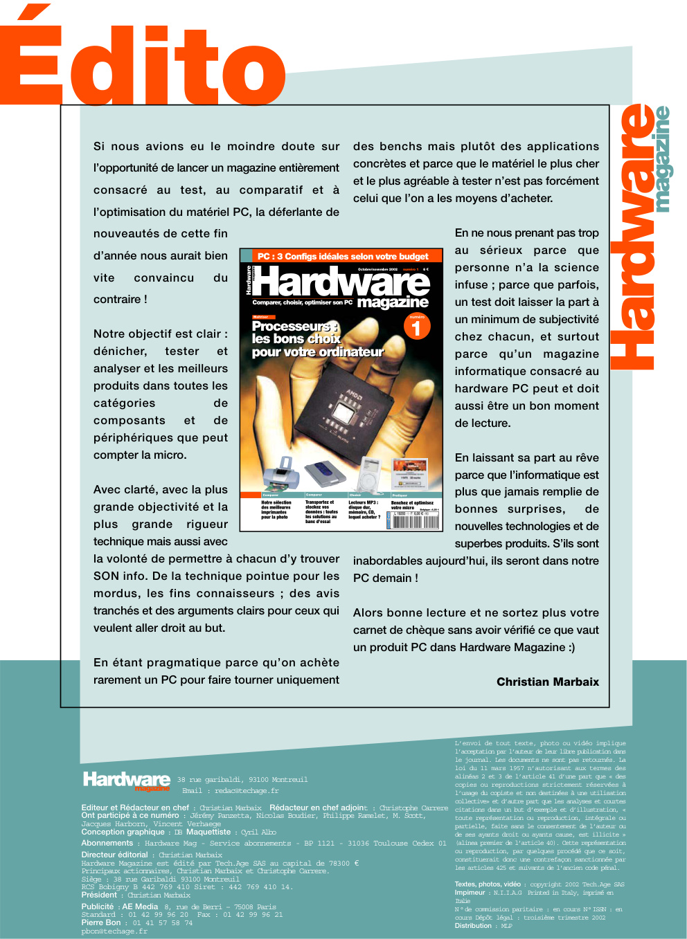 Aperçu de la page 3