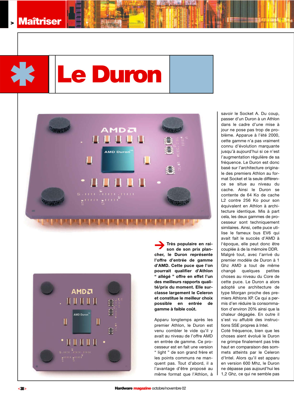 Aperçu de la page 30