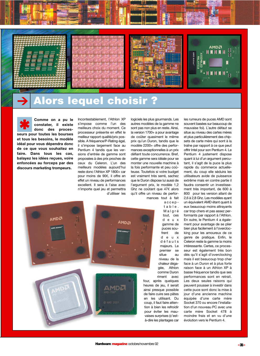 Aperçu de la page 35