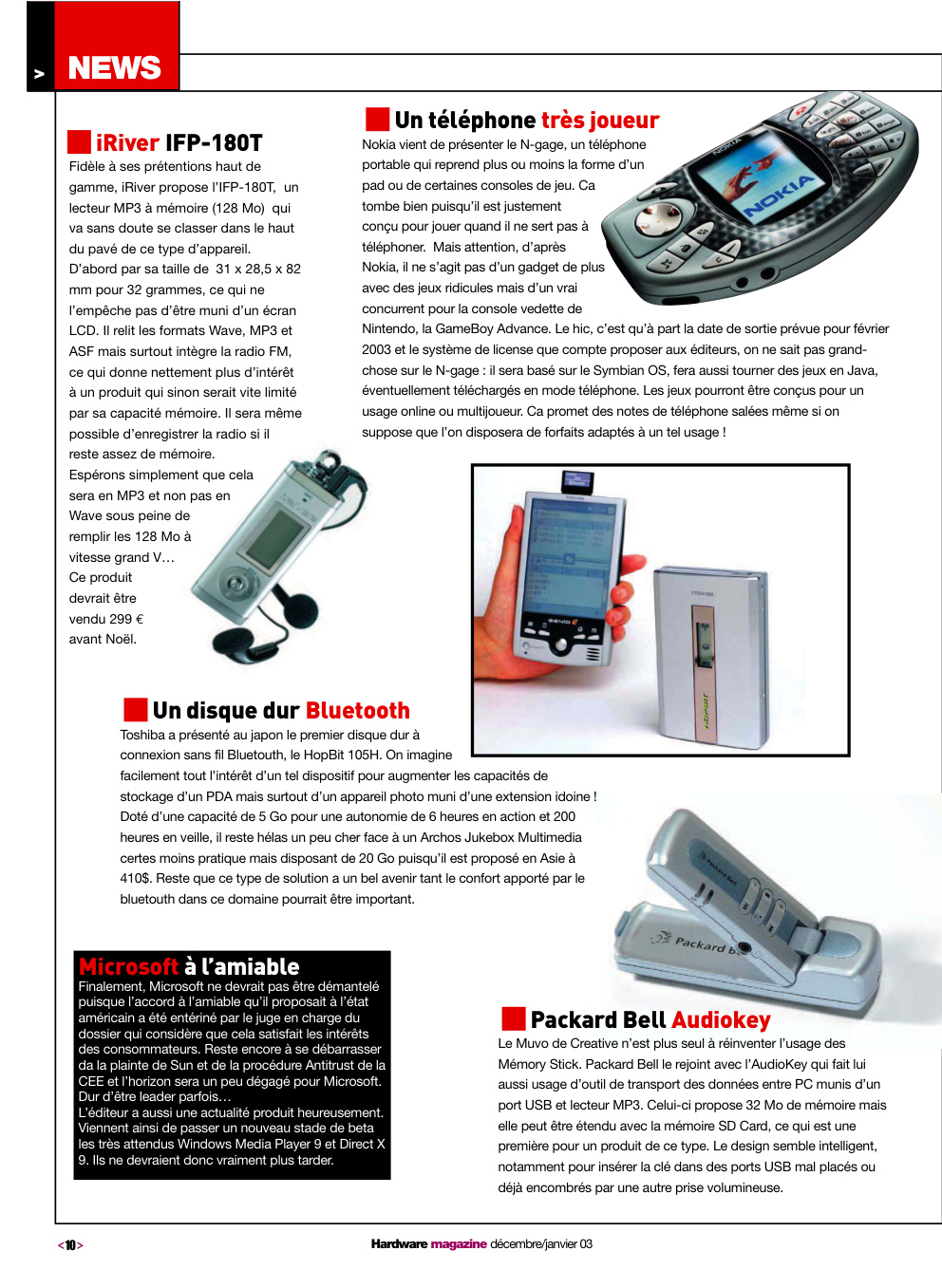 Aperçu de la page 10