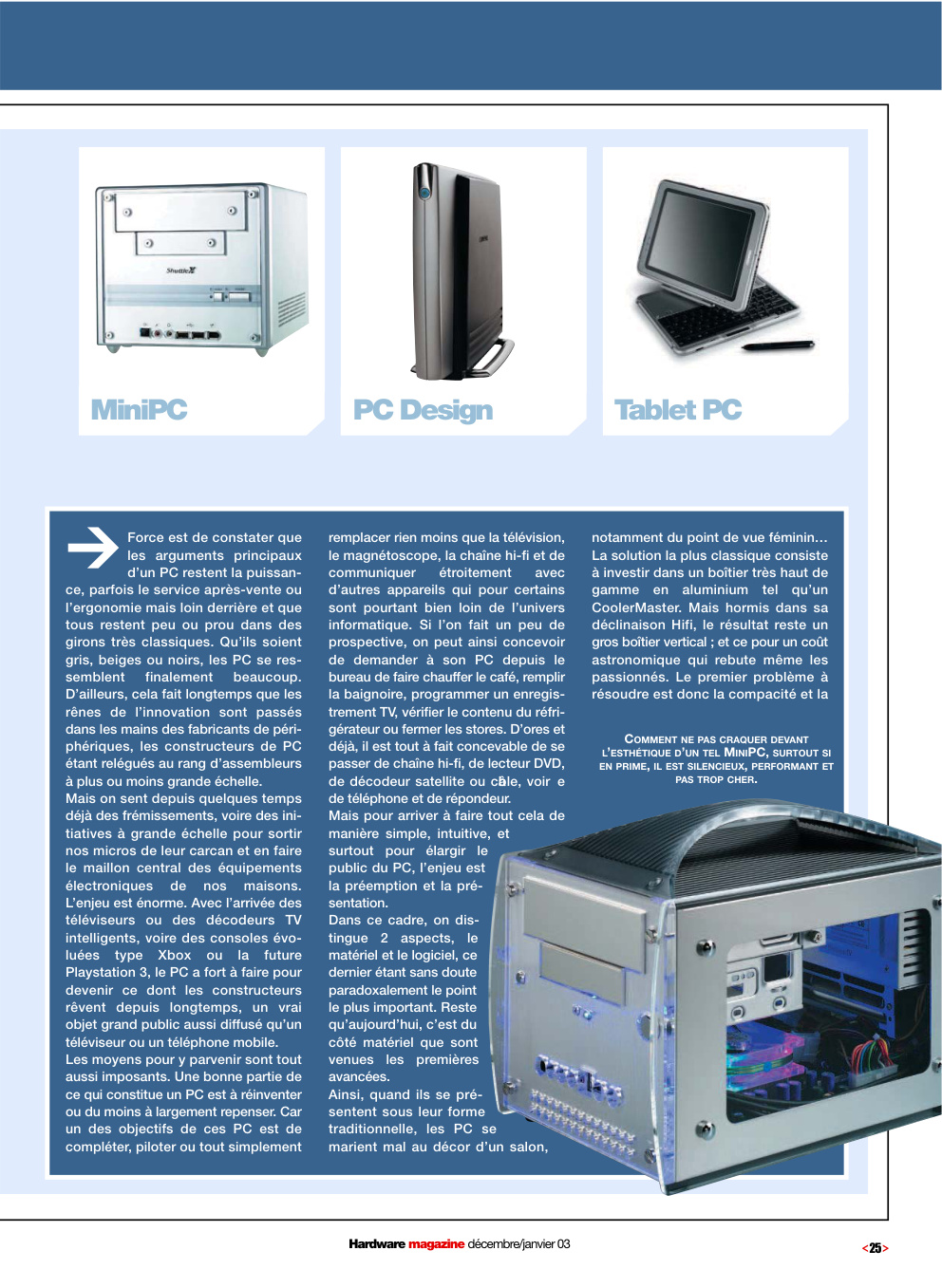 Aperçu de la page 25