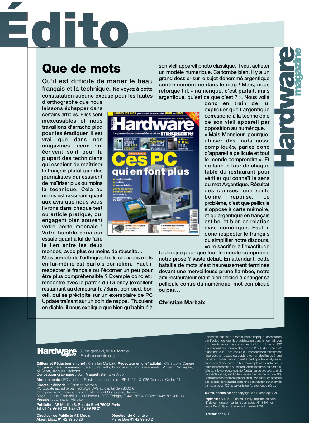 Aperçu de la page 3