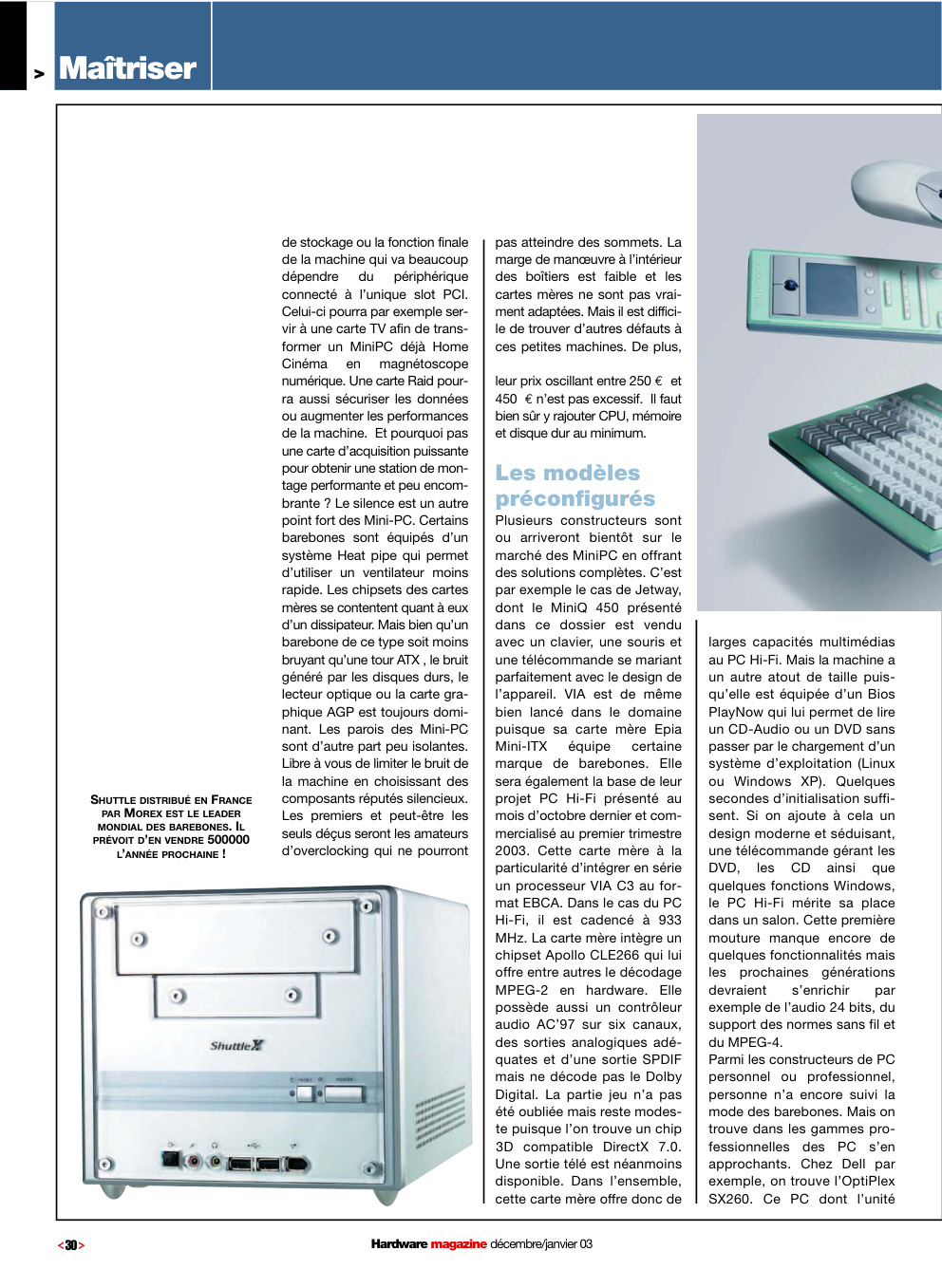 Aperçu de la page 30
