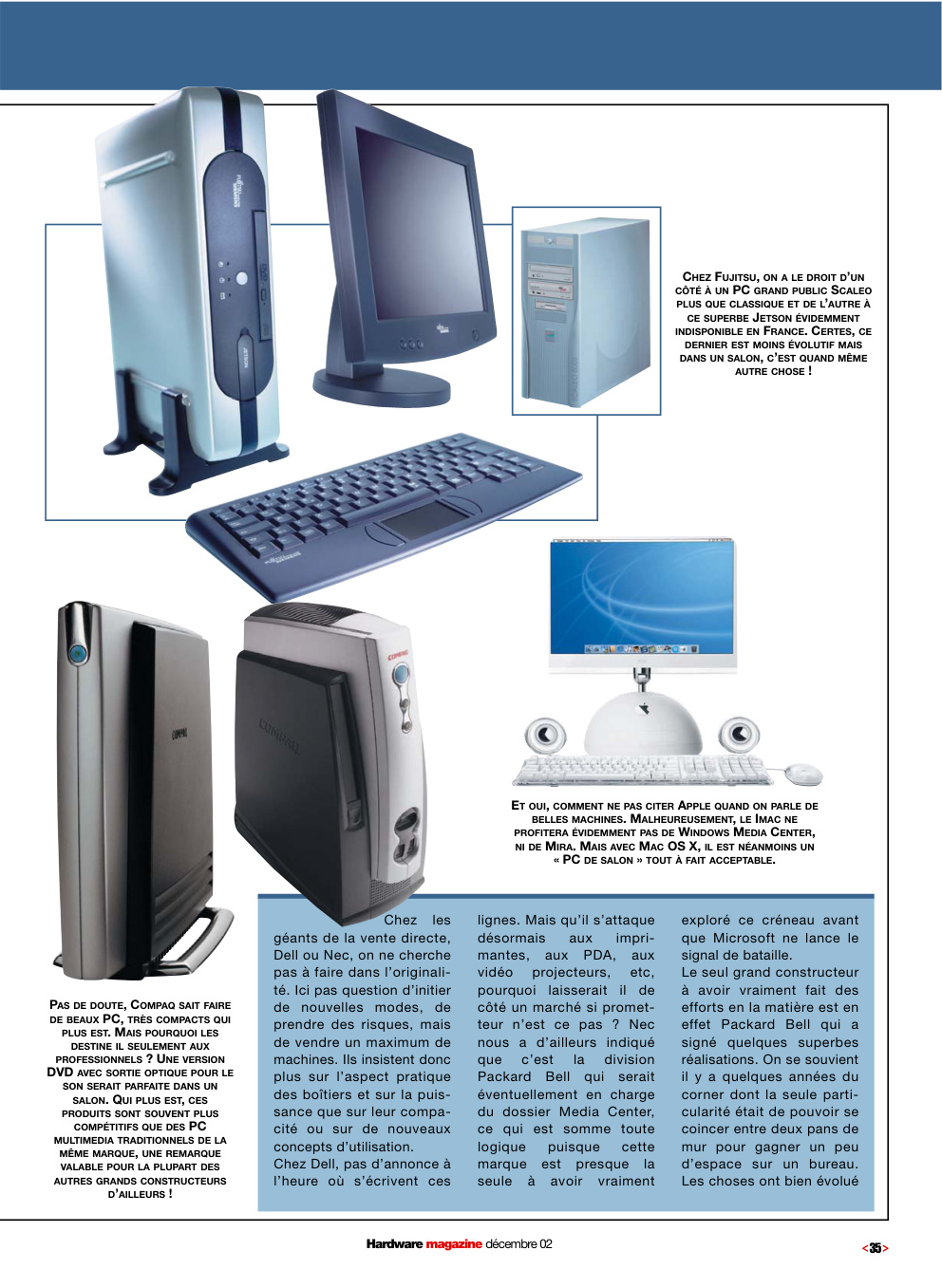 Aperçu de la page 35