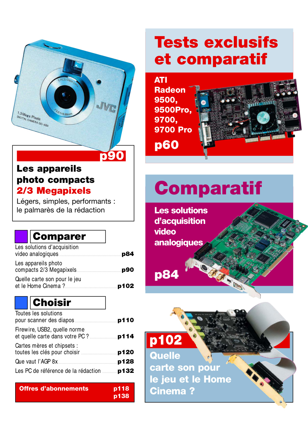 Aperçu de la page 5
