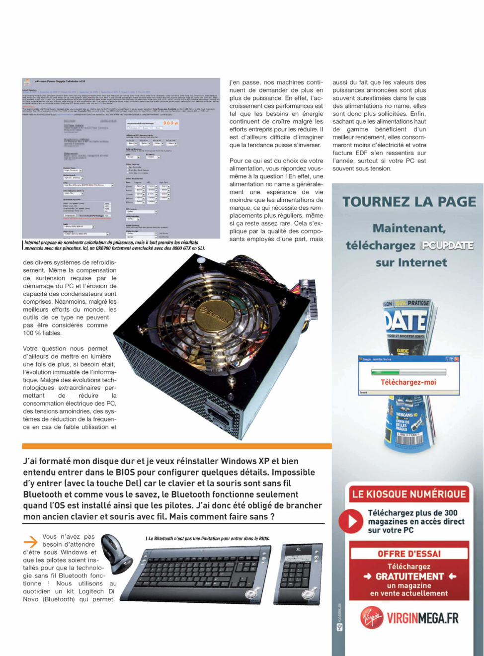 Aperçu de la page 15