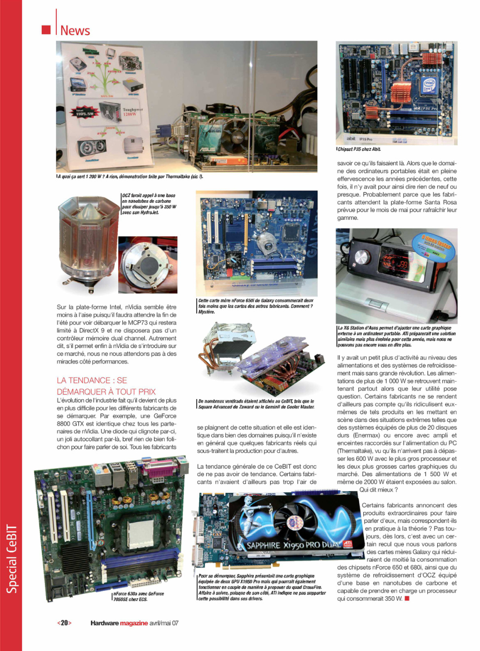 Aperçu de la page 20