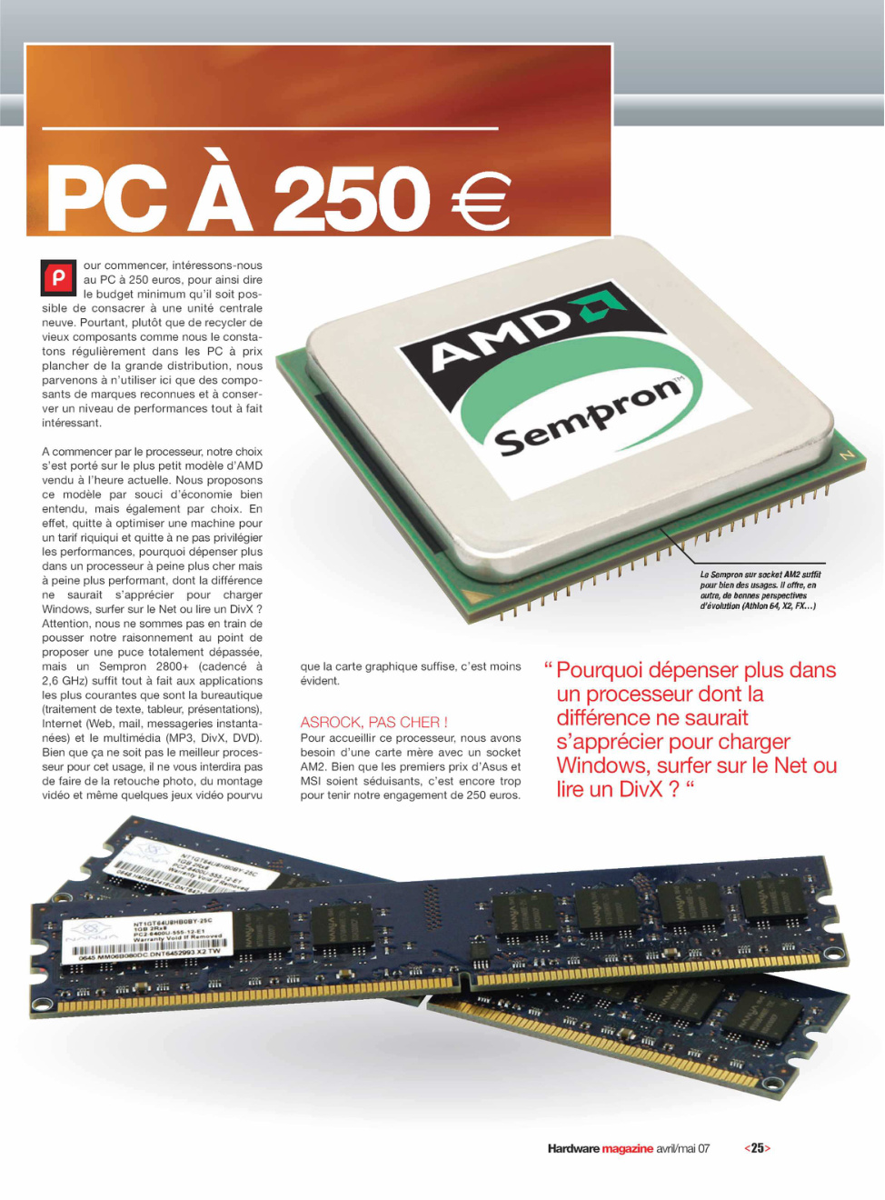 Aperçu de la page 25