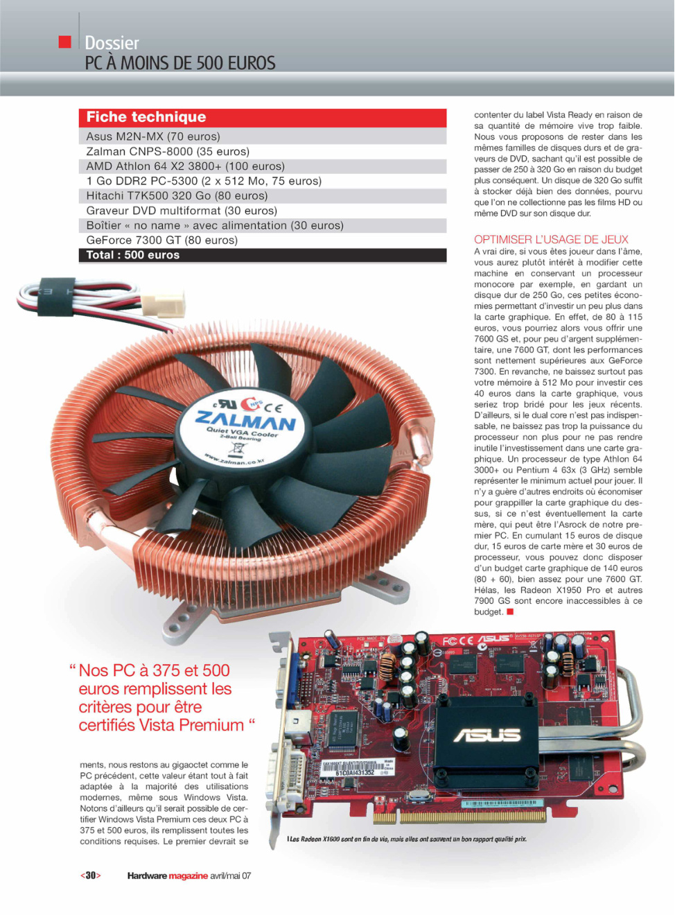 Aperçu de la page 30