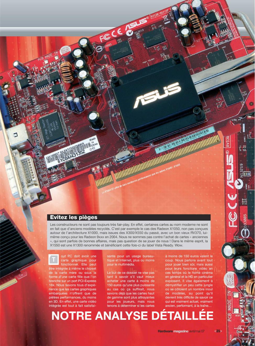 Aperçu de la page 35