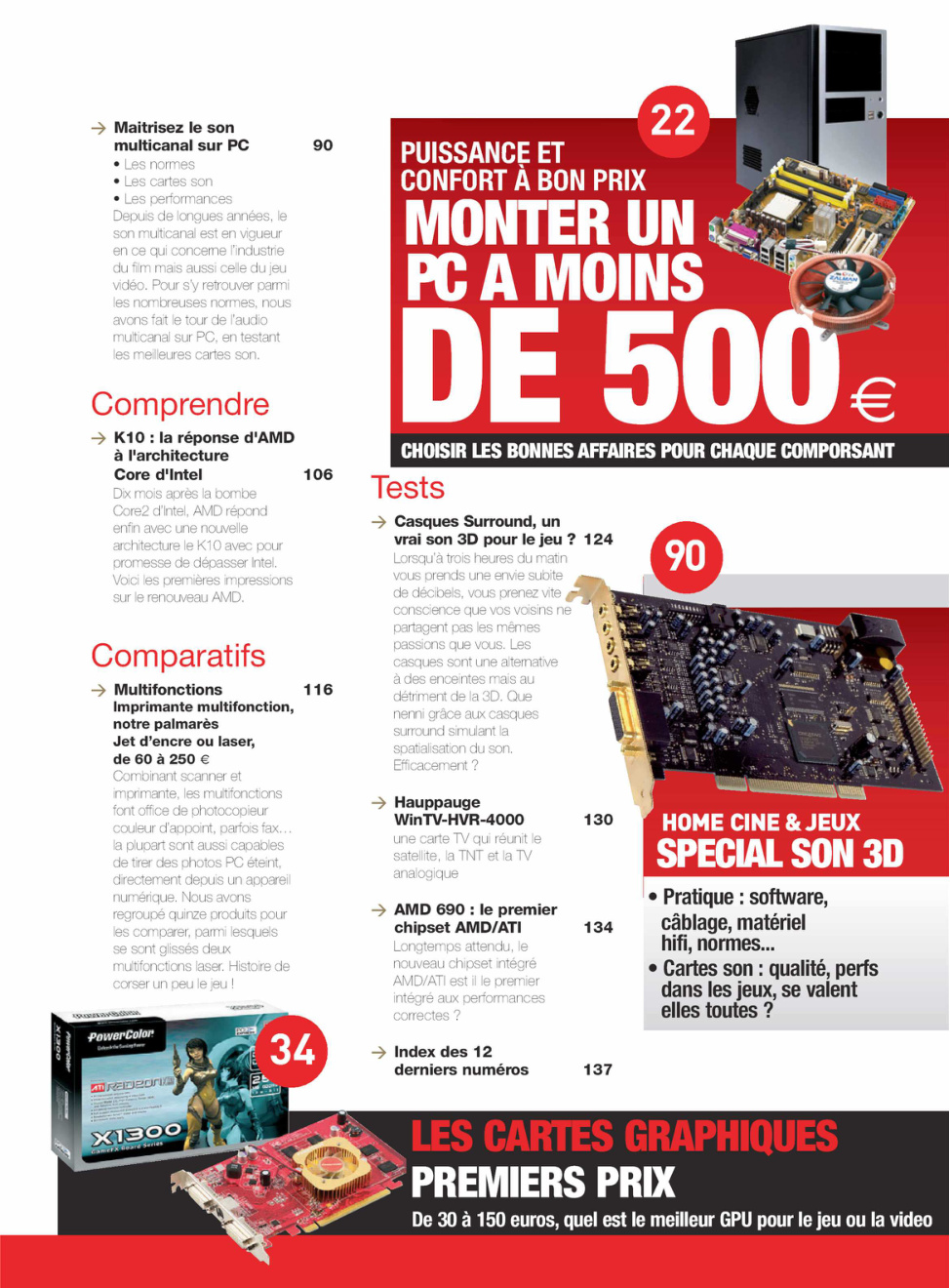 Aperçu de la page 5