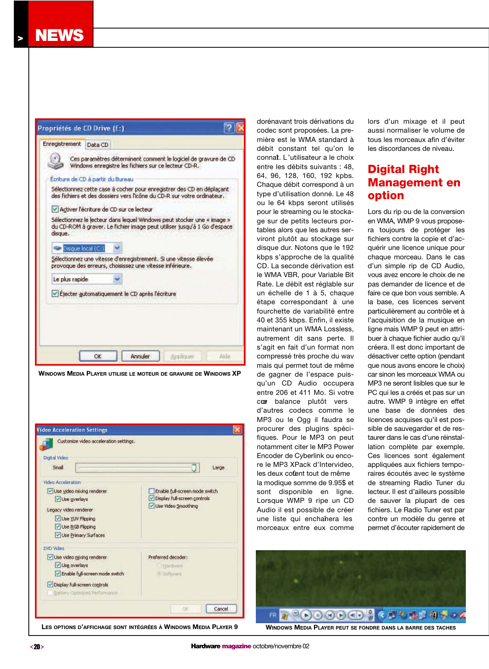 Aperçu de la page 20