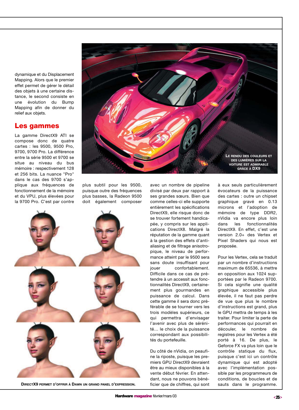 Aperçu de la page 25