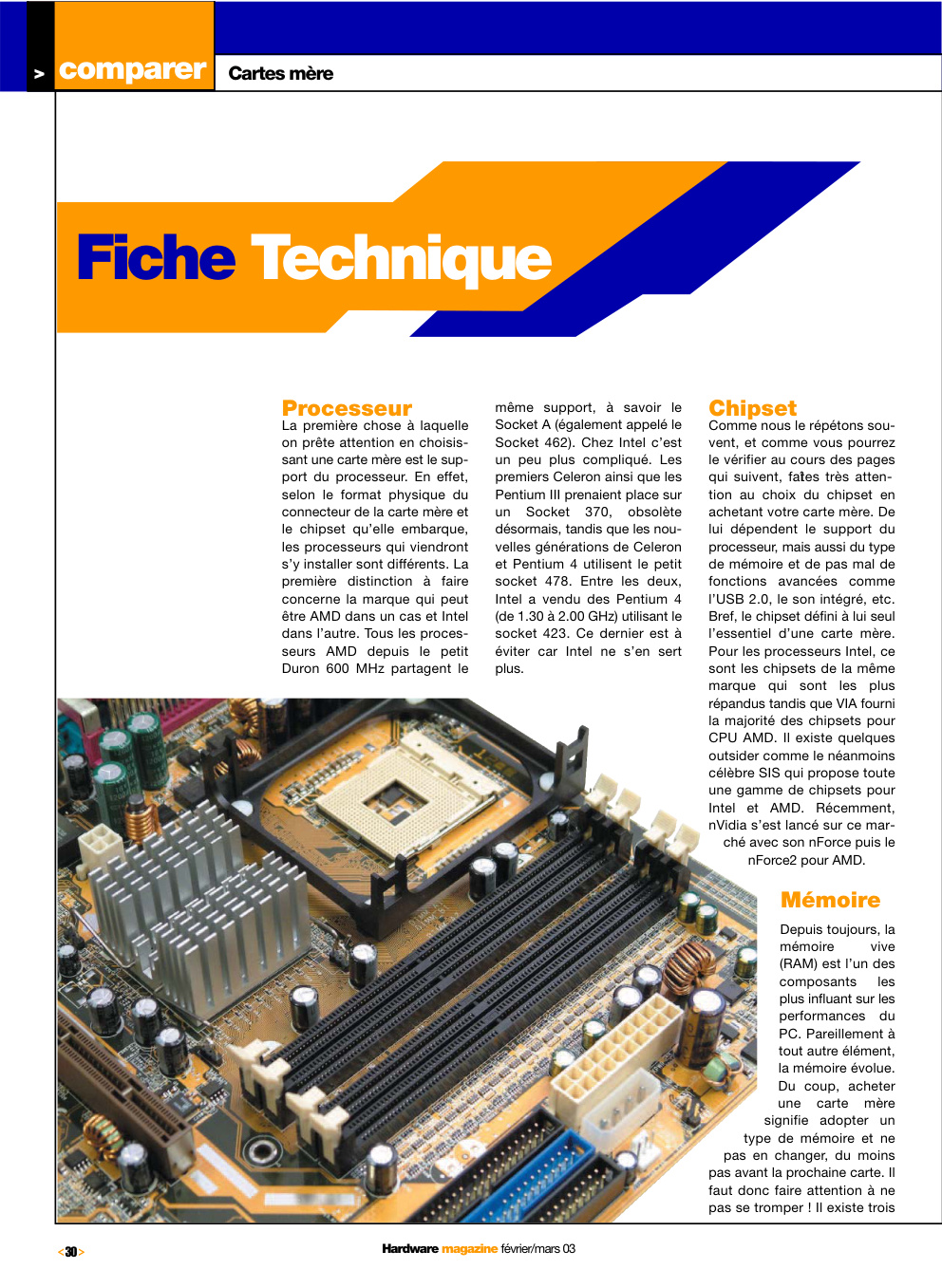 Aperçu de la page 30