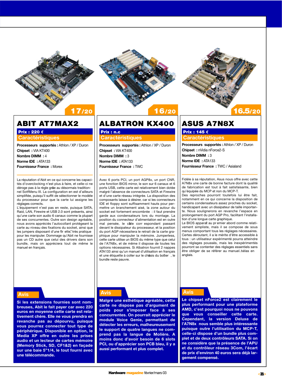 Aperçu de la page 35