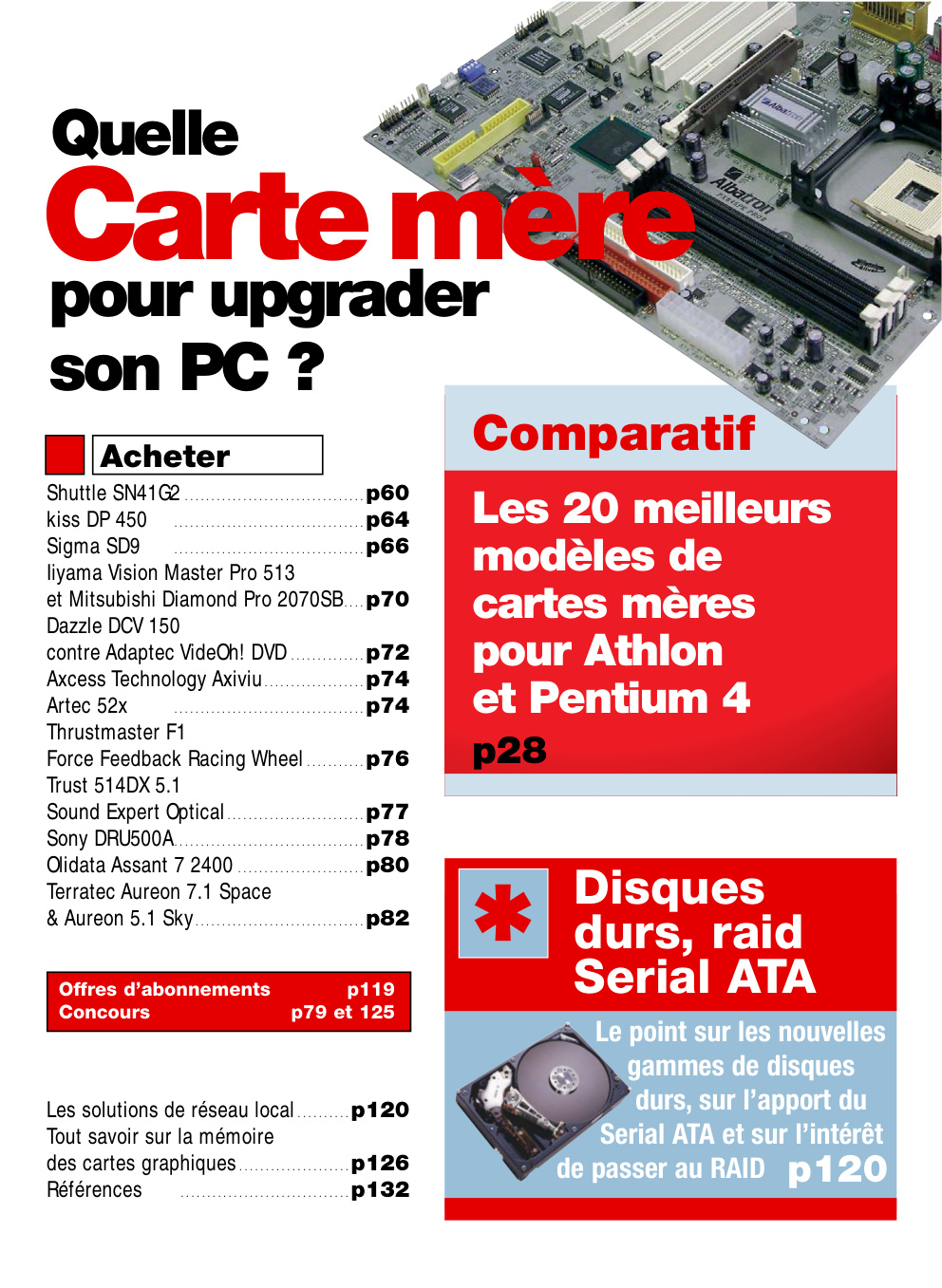 Aperçu de la page 5