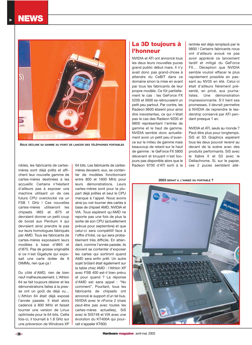 Aperçu de la page 20