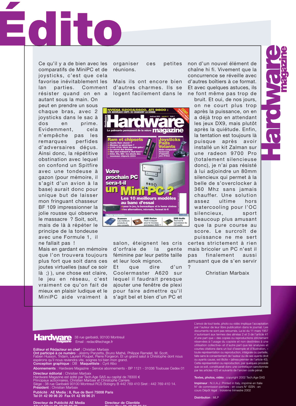 Aperçu de la page 3