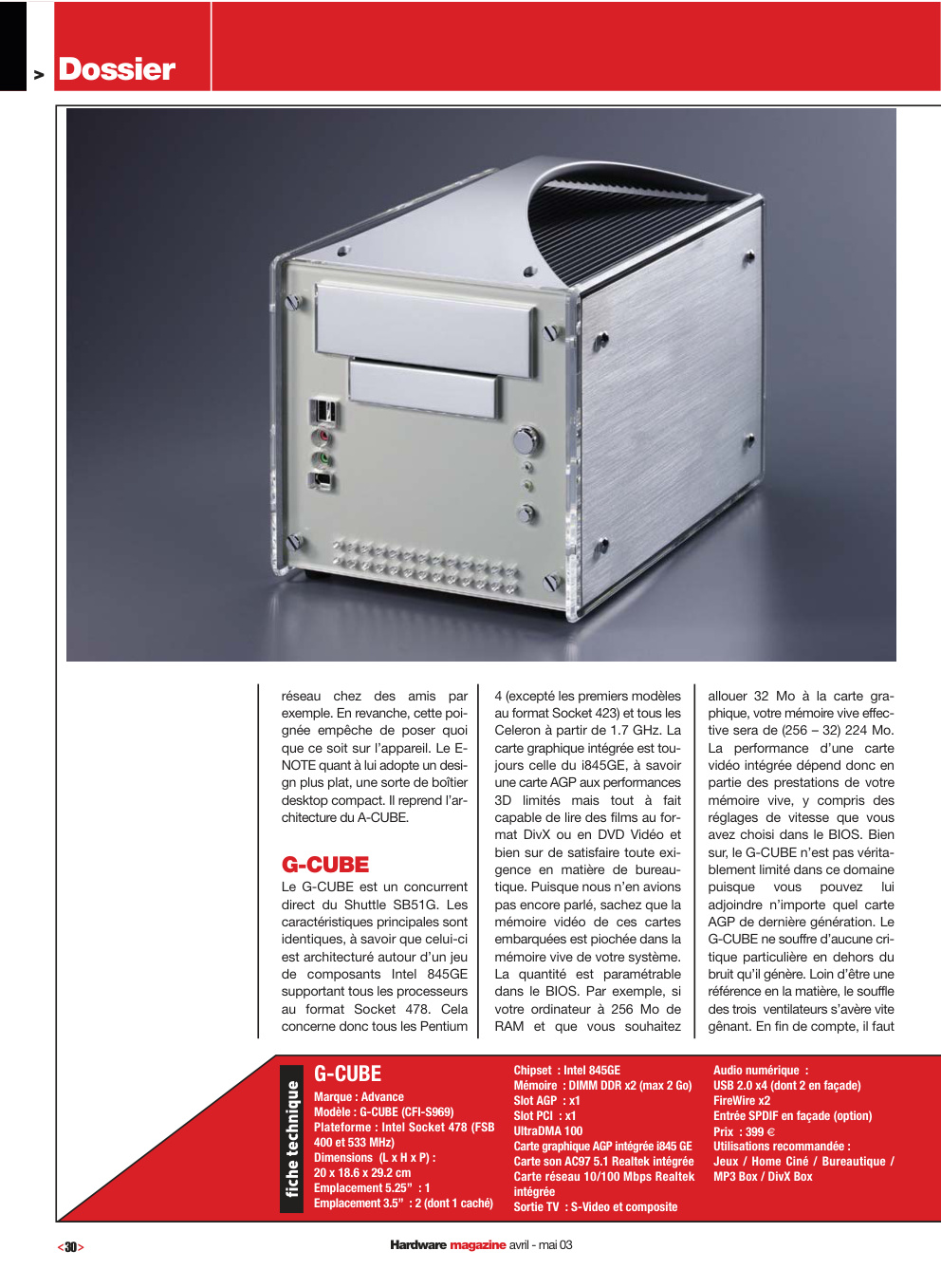 Aperçu de la page 30